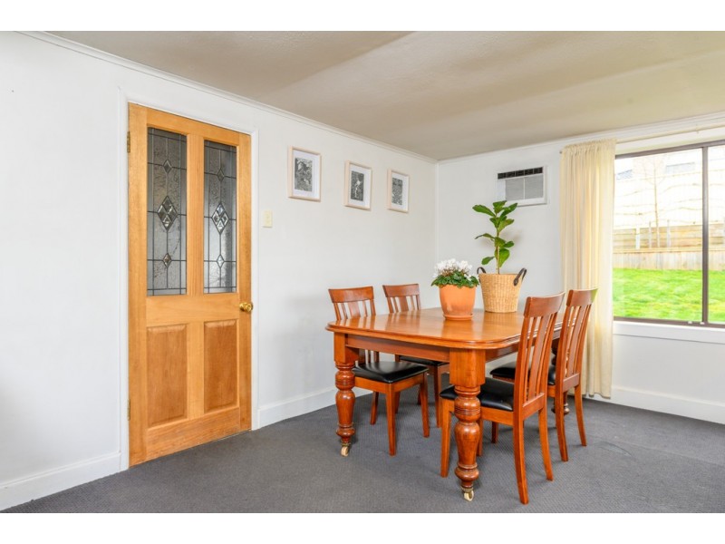 516 Havelock Street, Black Hill VIC 3350