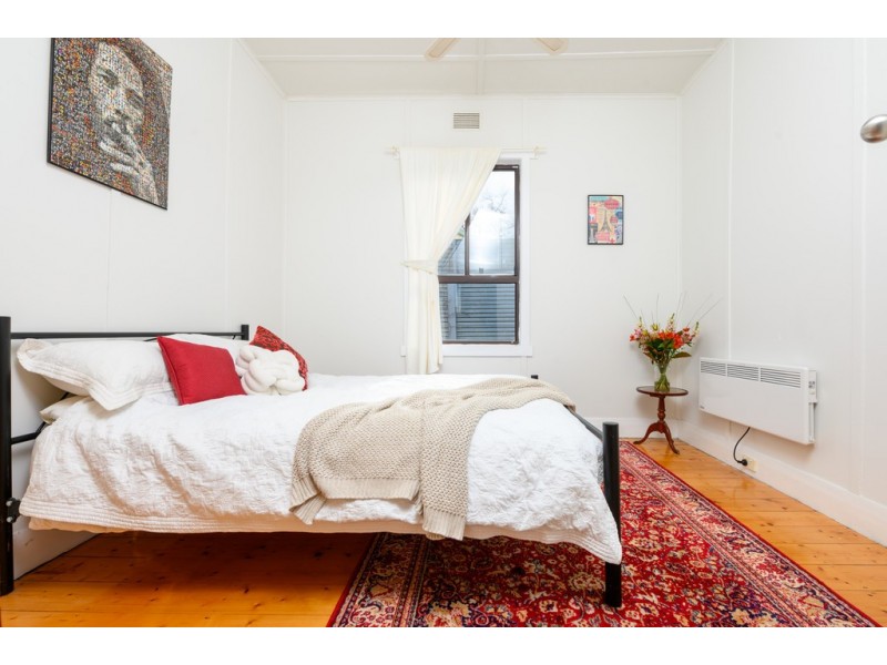 516 Havelock Street, Black Hill VIC 3350