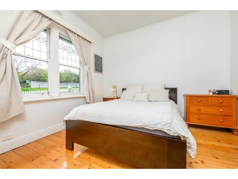 516 Havelock Street, Black Hill VIC 3350