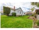 516 Havelock Street, Black Hill VIC 3350