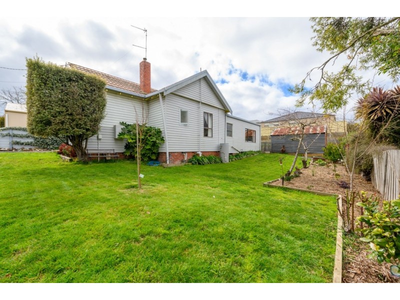 516 Havelock Street, Black Hill VIC 3350