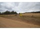 Lot 2 CA’s 3, 4, 4A and 4B Moonambel-Warrenmang Road, Moonambel VIC 3478