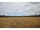 Lot 2 CA’s 3, 4, 4A and 4B Moonambel-Warrenmang Road, Moonambel VIC 3478