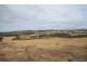 Lot 2 CA’s 3, 4, 4A and 4B Moonambel-Warrenmang Road, Moonambel VIC 3478