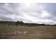 Lot 2 CA’s 3, 4, 4A and 4B Moonambel-Warrenmang Road, Moonambel VIC 3478
