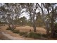 Lot 2 CA’s 3, 4, 4A and 4B Moonambel-Warrenmang Road, Moonambel VIC 3478