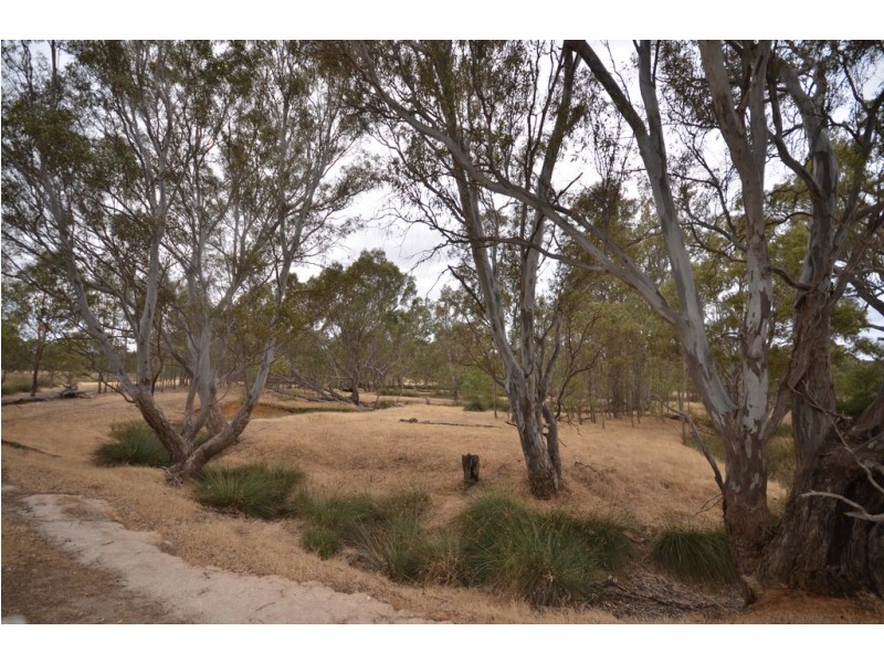 Lot 2 CA’s 3, 4, 4A and 4B Moonambel-Warrenmang Road, Moonambel VIC 3478