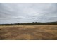Lot 2 CA’s 3, 4, 4A and 4B Moonambel-Warrenmang Road, Moonambel VIC 3478