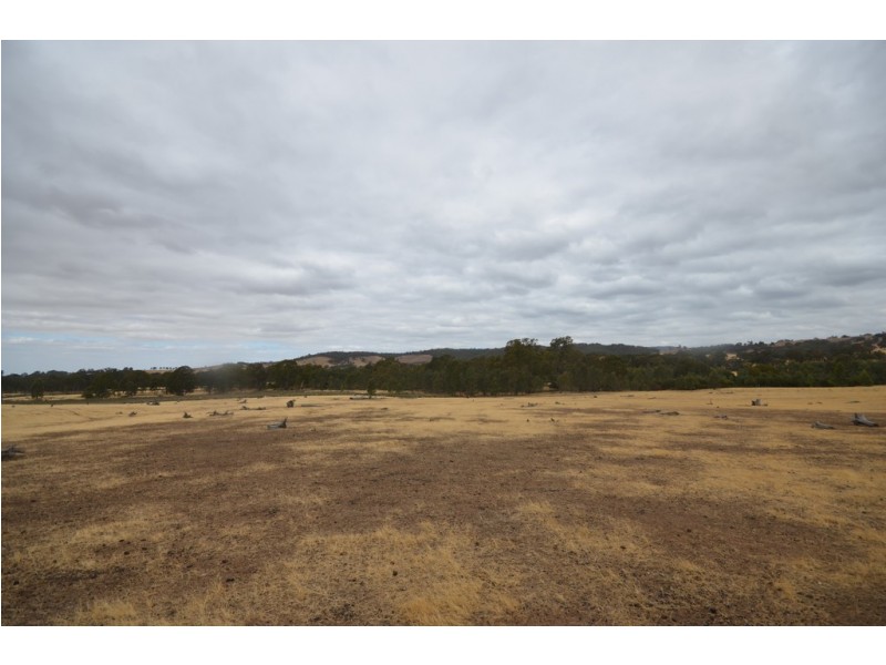 Lot 2 CA’s 3, 4, 4A and 4B Moonambel-Warrenmang Road, Moonambel VIC 3478