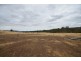 Lot 2 CA’s 3, 4, 4A and 4B Moonambel-Warrenmang Road, Moonambel VIC 3478