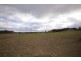 Lot 2 CA’s 3, 4, 4A and 4B Moonambel-Warrenmang Road, Moonambel VIC 3478