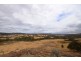 Lot 2 CA’s 3, 4, 4A and 4B Moonambel-Warrenmang Road, Moonambel VIC 3478