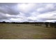 Lot 2 CA’s 3, 4, 4A and 4B Moonambel-Warrenmang Road, Moonambel VIC 3478