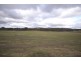 Lot 2 CA’s 3, 4, 4A and 4B Moonambel-Warrenmang Road, Moonambel VIC 3478