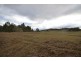 Lot 2 CA’s 3, 4, 4A and 4B Moonambel-Warrenmang Road, Moonambel VIC 3478