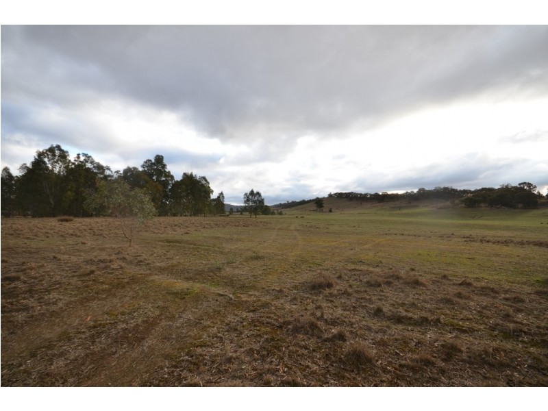 Lot 2 CA’s 3, 4, 4A and 4B Moonambel-Warrenmang Road, Moonambel VIC 3478