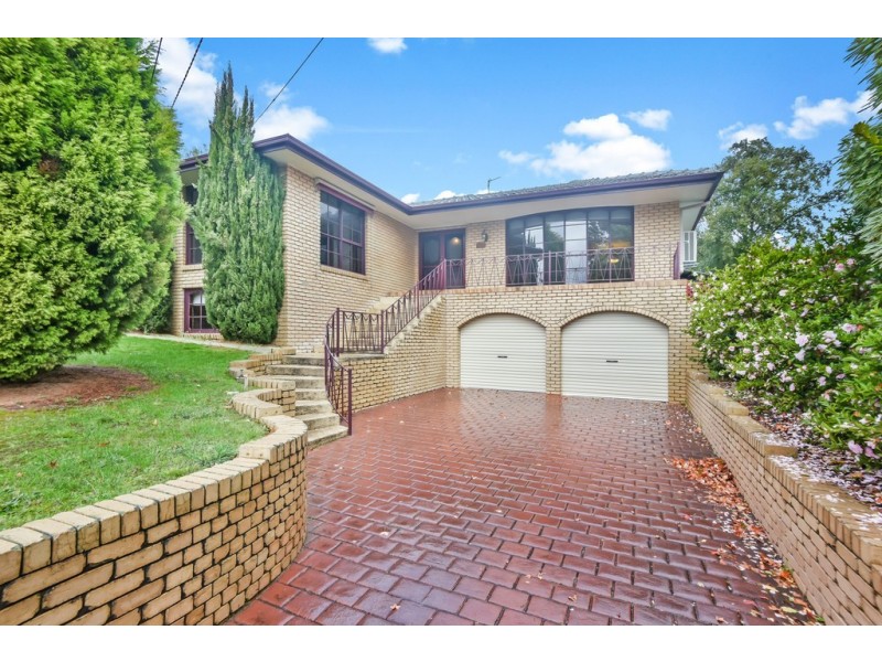 219 Walker Street, Ballarat North VIC 3350