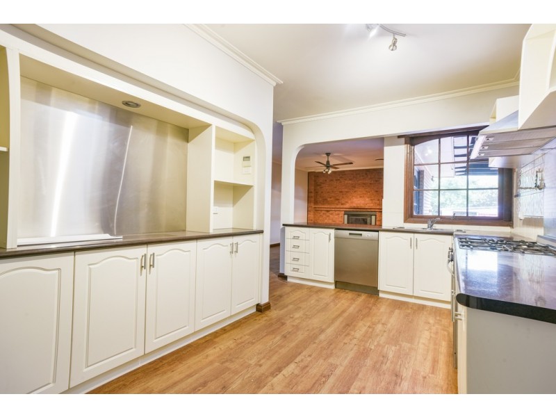 219 Walker Street, Ballarat North VIC 3350