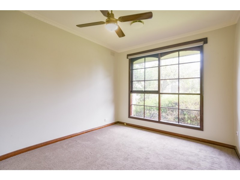 219 Walker Street, Ballarat North VIC 3350