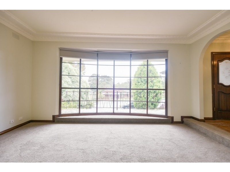 219 Walker Street, Ballarat North VIC 3350