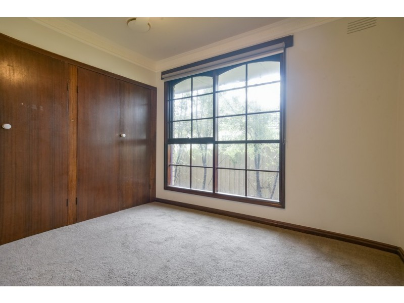 219 Walker Street, Ballarat North VIC 3350