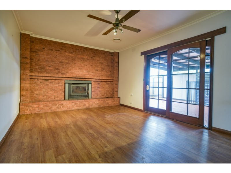 219 Walker Street, Ballarat North VIC 3350