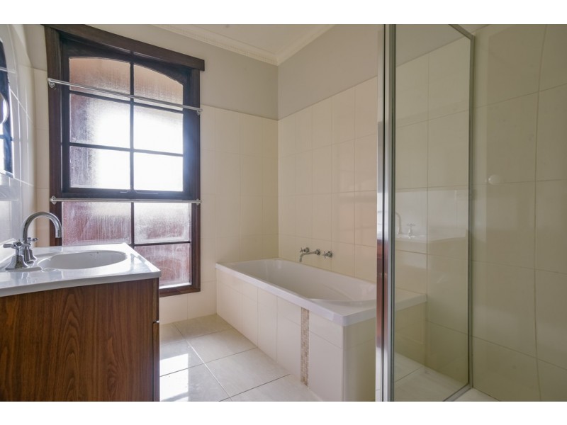 219 Walker Street, Ballarat North VIC 3350