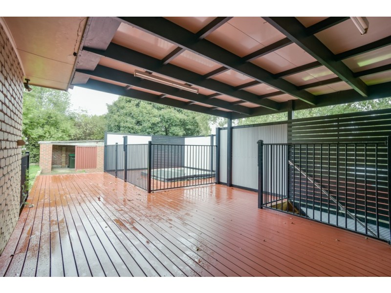 219 Walker Street, Ballarat North VIC 3350