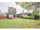 219 Walker Street, Ballarat North VIC 3350