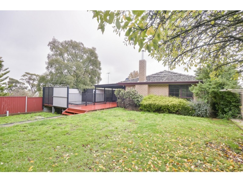 219 Walker Street, Ballarat North VIC 3350