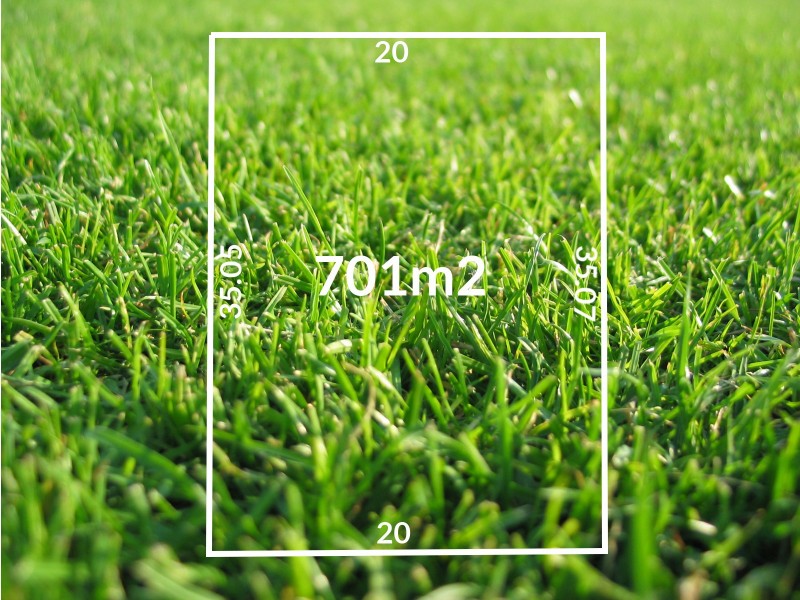 57 Wexford Street, Alfredton VIC 3350