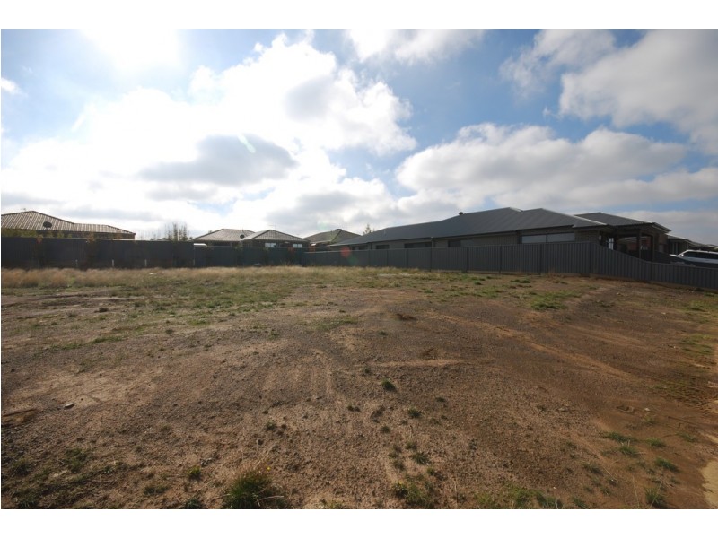 57 Wexford Street, Alfredton VIC 3350