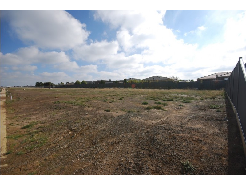 57 Wexford Street, Alfredton VIC 3350