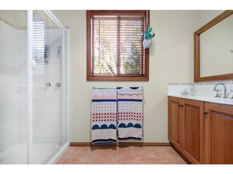 36 Timbertop Drive, Mount Helen VIC 3350