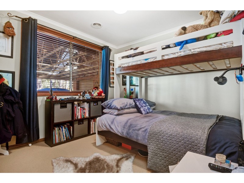 36 Timbertop Drive, Mount Helen VIC 3350