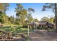 36 Timbertop Drive, Mount Helen VIC 3350