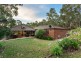 36 Timbertop Drive, Mount Helen VIC 3350
