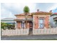 329 Armstrong Street North, Soldiers Hill VIC 3350