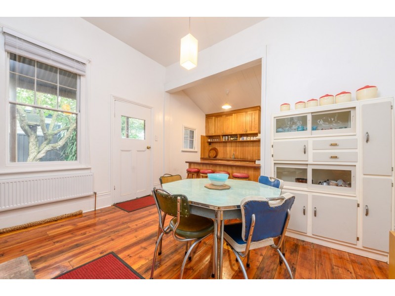 329 Armstrong Street North, Soldiers Hill VIC 3350