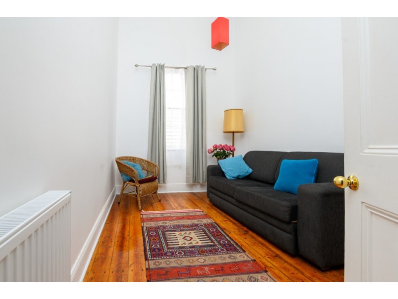 329 Armstrong Street North, Soldiers Hill VIC 3350