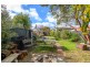 329 Armstrong Street North, Soldiers Hill VIC 3350
