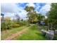 329 Armstrong Street North, Soldiers Hill VIC 3350