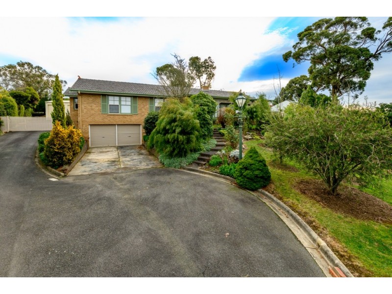 1012-1014 Geelong Road, Mount Clear VIC 3350