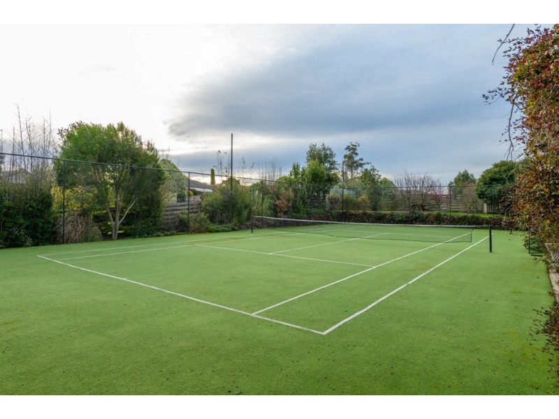 1012-1014 Geelong Road, Mount Clear VIC 3350