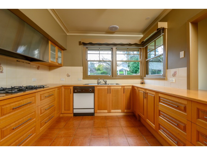 1012-1014 Geelong Road, Mount Clear VIC 3350