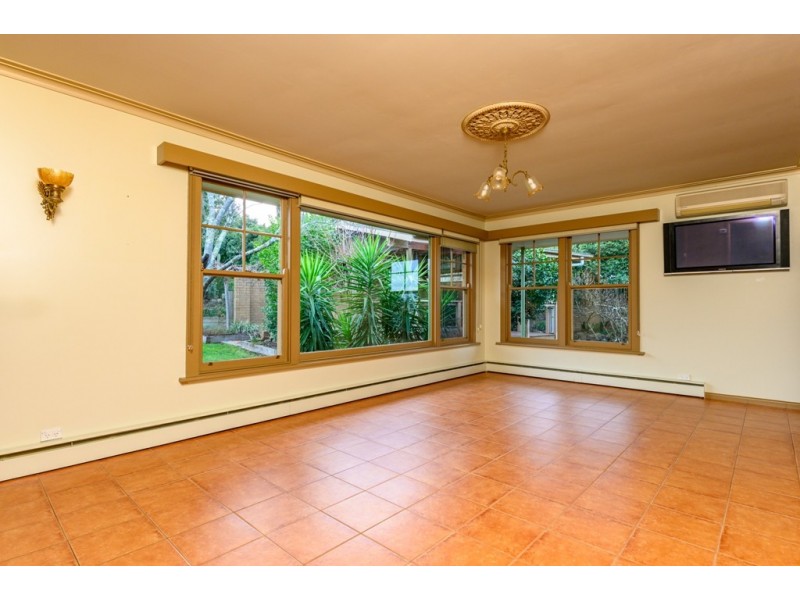 1012-1014 Geelong Road, Mount Clear VIC 3350