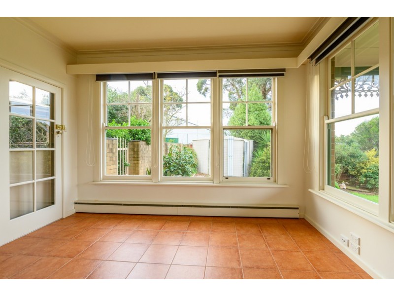 1012-1014 Geelong Road, Mount Clear VIC 3350