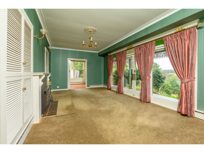 1012-1014 Geelong Road, Mount Clear VIC 3350