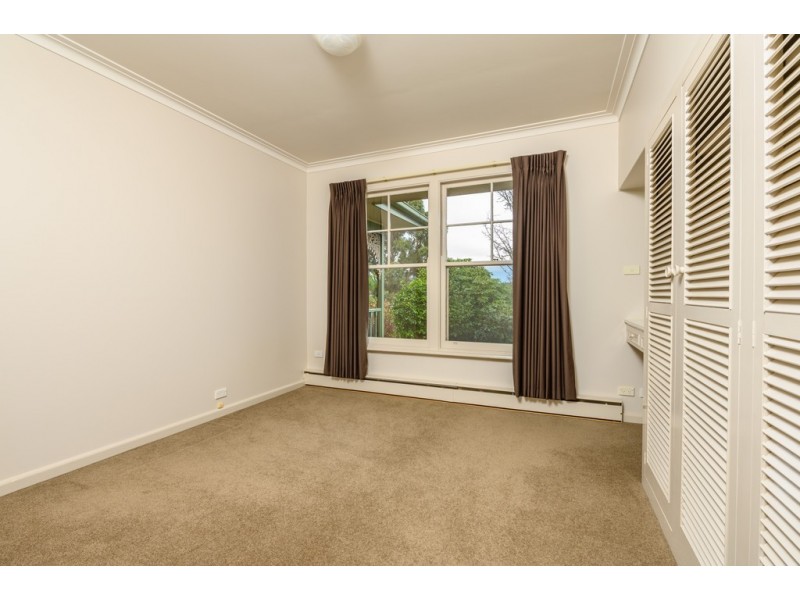 1012-1014 Geelong Road, Mount Clear VIC 3350