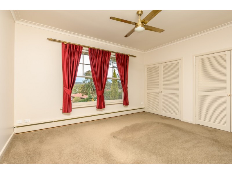 1012-1014 Geelong Road, Mount Clear VIC 3350